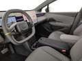 Lynk & Co 02 EV 200kW More - Pronta consegna Gris - thumbnail 17