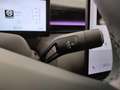 Lynk & Co 02 EV 200kW More - Pronta consegna Gris - thumbnail 24