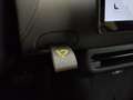 Lynk & Co 02 EV 200kW More - Pronta consegna Gris - thumbnail 43