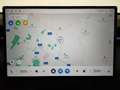 Lynk & Co 02 EV 200kW More - Pronta consegna Gris - thumbnail 27