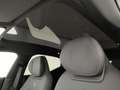 Lynk & Co 02 EV 200kW More - Pronta consegna Gris - thumbnail 16