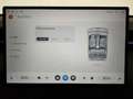Lynk & Co 02 EV 200kW More - Pronta consegna Gris - thumbnail 39