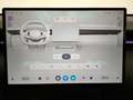 Lynk & Co 02 EV 200kW More - Pronta consegna Gris - thumbnail 35