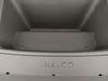 Lynk & Co 02 EV 200kW More - Pronta consegna Gris - thumbnail 46