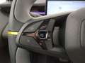 Lynk & Co 02 EV 200kW More - Pronta consegna Gris - thumbnail 22