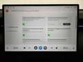 Lynk & Co 02 EV 200kW More - Pronta consegna Gris - thumbnail 37