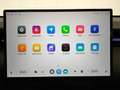 Lynk & Co 02 EV 200kW More - Pronta consegna Gris - thumbnail 30