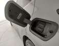 Lynk & Co 02 EV 200kW More - Pronta consegna Gris - thumbnail 50