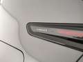 Lynk & Co 02 EV 200kW More - Pronta consegna Gris - thumbnail 49