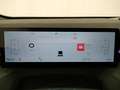 Lynk & Co 02 EV 200kW More - Pronta consegna Gris - thumbnail 20