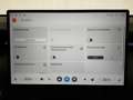 Lynk & Co 02 EV 200kW More - Pronta consegna Gris - thumbnail 33