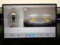 Lynk & Co 02 EV 200kW More - Pronta consegna Gris - thumbnail 41