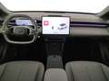 Lynk & Co 02 EV 200kW More - Pronta consegna Gris - thumbnail 18