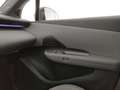 Lynk & Co 02 EV 200kW More - Pronta consegna Gris - thumbnail 47