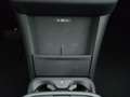Lynk & Co 02 EV 200kW More - Pronta consegna Gris - thumbnail 45