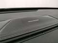 Lynk & Co 02 EV 200kW More - Pronta consegna Gris - thumbnail 25