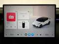 Lynk & Co 02 EV 200kW More - Pronta consegna Gris - thumbnail 28