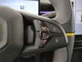 Lynk & Co 02 EV 200kW More - Pronta consegna Gris - thumbnail 23