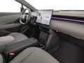 Lynk & Co 02 EV 200kW More - Pronta consegna Gris - thumbnail 48