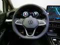 Volkswagen Golf 1.5 eTSI DSG R-Line Weiß - thumbnail 10