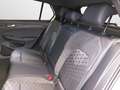 Volkswagen Golf 1.5 eTSI DSG R-Line Weiß - thumbnail 12