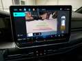 Volkswagen Golf 1.5 eTSI DSG R-Line Blanc - thumbnail 17