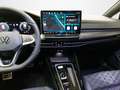 Volkswagen Golf 1.5 eTSI DSG R-Line Weiß - thumbnail 11
