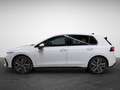Volkswagen Golf 1.5 eTSI DSG R-Line Weiß - thumbnail 4