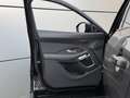 Jaguar E-Pace P270e PHEV 269ch R-Dynamic SE Noir - thumbnail 12