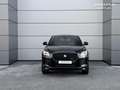 Jaguar E-Pace P270e PHEV 269ch R-Dynamic SE Noir - thumbnail 8
