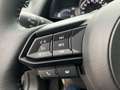 Mazda 2 Mazda2 Skyactiv G75 Homura Blau - thumbnail 16