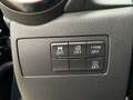 Mazda 2 Mazda2 Skyactiv G75 Homura Blau - thumbnail 12