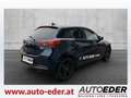 Mazda 2 Mazda2 Skyactiv G75 Homura Blau - thumbnail 5