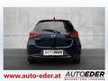 Mazda 2 Mazda2 Skyactiv G75 Homura Blau - thumbnail 6
