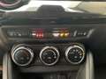 Mazda 2 Mazda2 Skyactiv G75 Homura Blau - thumbnail 13