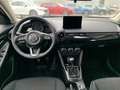 Mazda 2 Mazda2 Skyactiv G75 Homura Blau - thumbnail 7