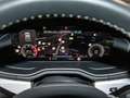 Audi S5 3.0 TDI quattro Standhz Matrix 20'' Grün - thumbnail 20