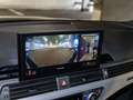 Audi S5 3.0 TDI quattro Standhz Matrix 20'' Grün - thumbnail 22