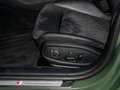 Audi S5 3.0 TDI quattro Standhz Matrix 20'' Grün - thumbnail 18
