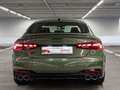 Audi S5 3.0 TDI quattro Standhz Matrix 20'' Grün - thumbnail 5