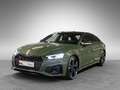 Audi S5 3.0 TDI quattro Standhz Matrix 20'' Grün - thumbnail 2