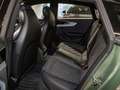 Audi S5 3.0 TDI quattro Standhz Matrix 20'' Grün - thumbnail 11