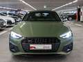 Audi S5 3.0 TDI quattro Standhz Matrix 20'' Grün - thumbnail 9