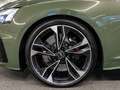 Audi S5 3.0 TDI quattro Standhz Matrix 20'' Grün - thumbnail 10