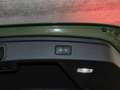 Audi S5 3.0 TDI quattro Standhz Matrix 20'' Grün - thumbnail 8