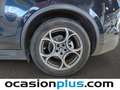 Alfa Romeo Stelvio 2.2 Sprint RWD Aut. 160 Negro - thumbnail 41