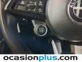 Alfa Romeo Stelvio 2.2 Sprint RWD Aut. 160 Negro - thumbnail 34