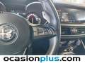 Alfa Romeo Stelvio 2.2 Sprint RWD Aut. 160 Negro - thumbnail 31