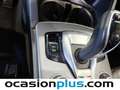 Alfa Romeo Stelvio 2.2 Sprint RWD Aut. 160 Negro - thumbnail 36