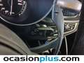 Alfa Romeo Stelvio 2.2 Sprint RWD Aut. 160 Negro - thumbnail 33